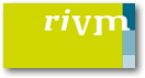 RIVM