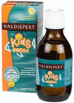 Valdispert Kids Omega