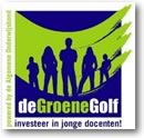 De Groene Golf