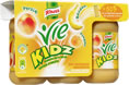 Knorr Vie Kidz 