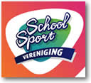 Schoolsportvereniging