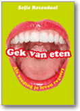 Gek van eten