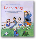 De sportdag 