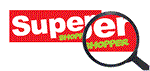 SuperShopper-project