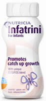 Infatrini