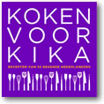 Koken voor KiKa