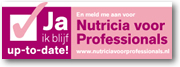 www.nutriciavoorprofessionals.nl 