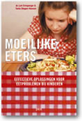 Koken voor KiKa